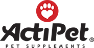 ActiPet logo