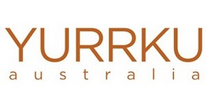 Yurrku australia logo