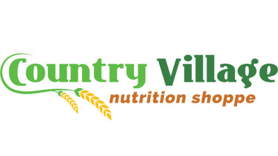 Country Village Nutrition Shoppe