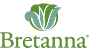 Bretanna logo