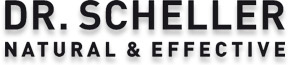 Dr. Scheller Logo